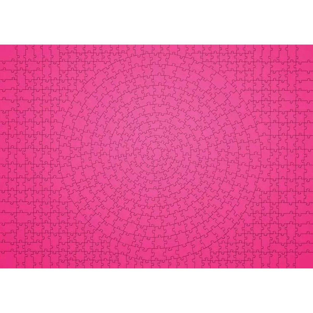 ravensburger-puzzle---krypt-B7B569A72.jpg