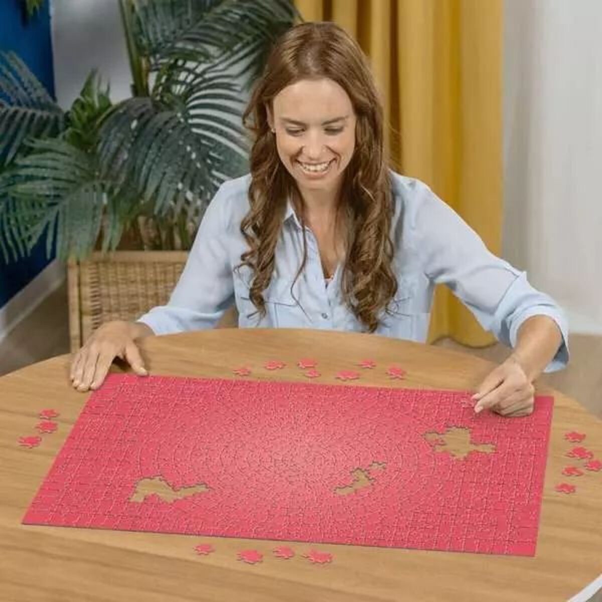 ravensburger-puzzle---krypt-B7B569A73.jpg