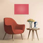 ravensburger-puzzle---krypt-B7B569A74.jpg