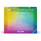 ravensburger-puzzle---krypt-ED81AF441.jpg