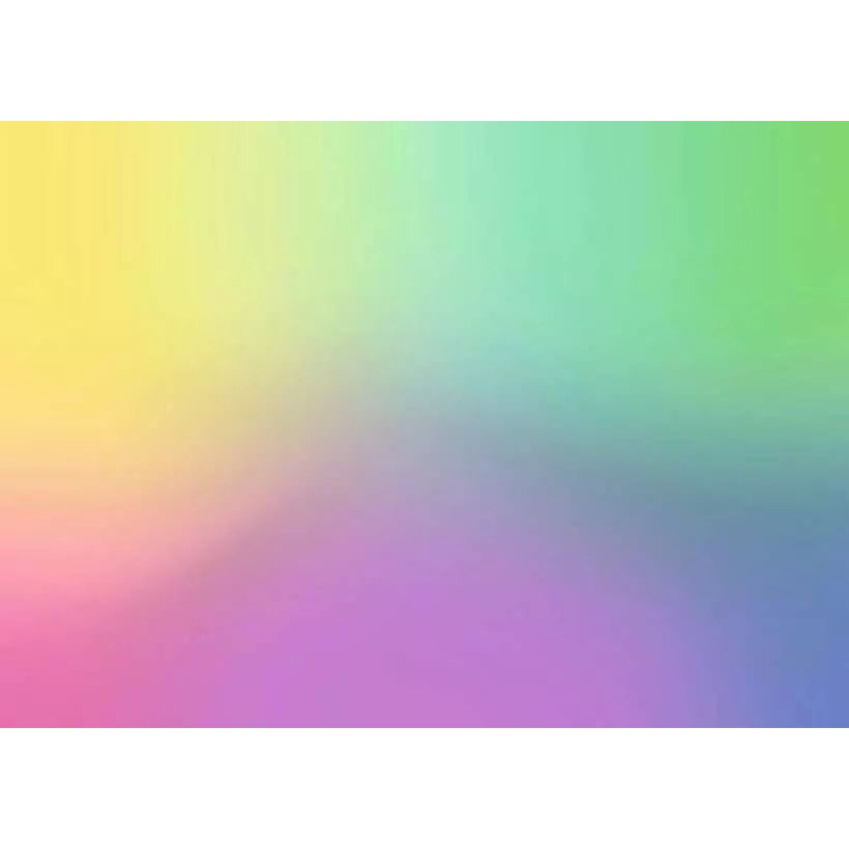 ravensburger-puzzle---krypt-ED81AF442.jpg
