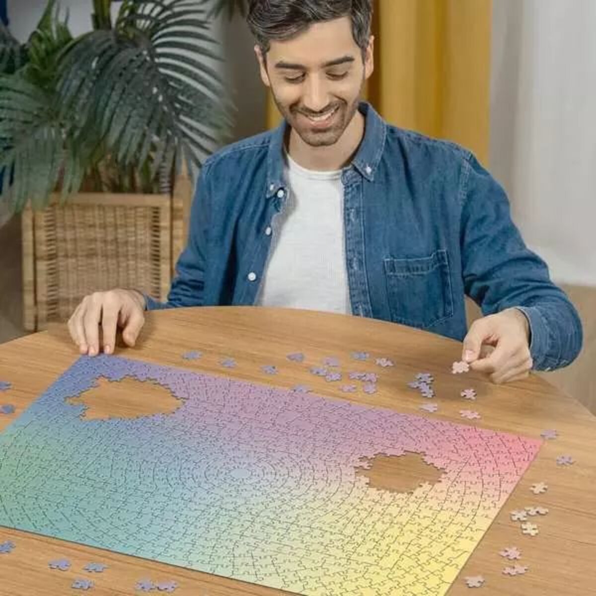ravensburger-puzzle---krypt-ED81AF443.jpg