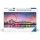 ravensburger-puzzle---kunterbuntes-3262B7651.jpg