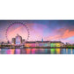 ravensburger-puzzle---kunterbuntes-3262B7652.jpg