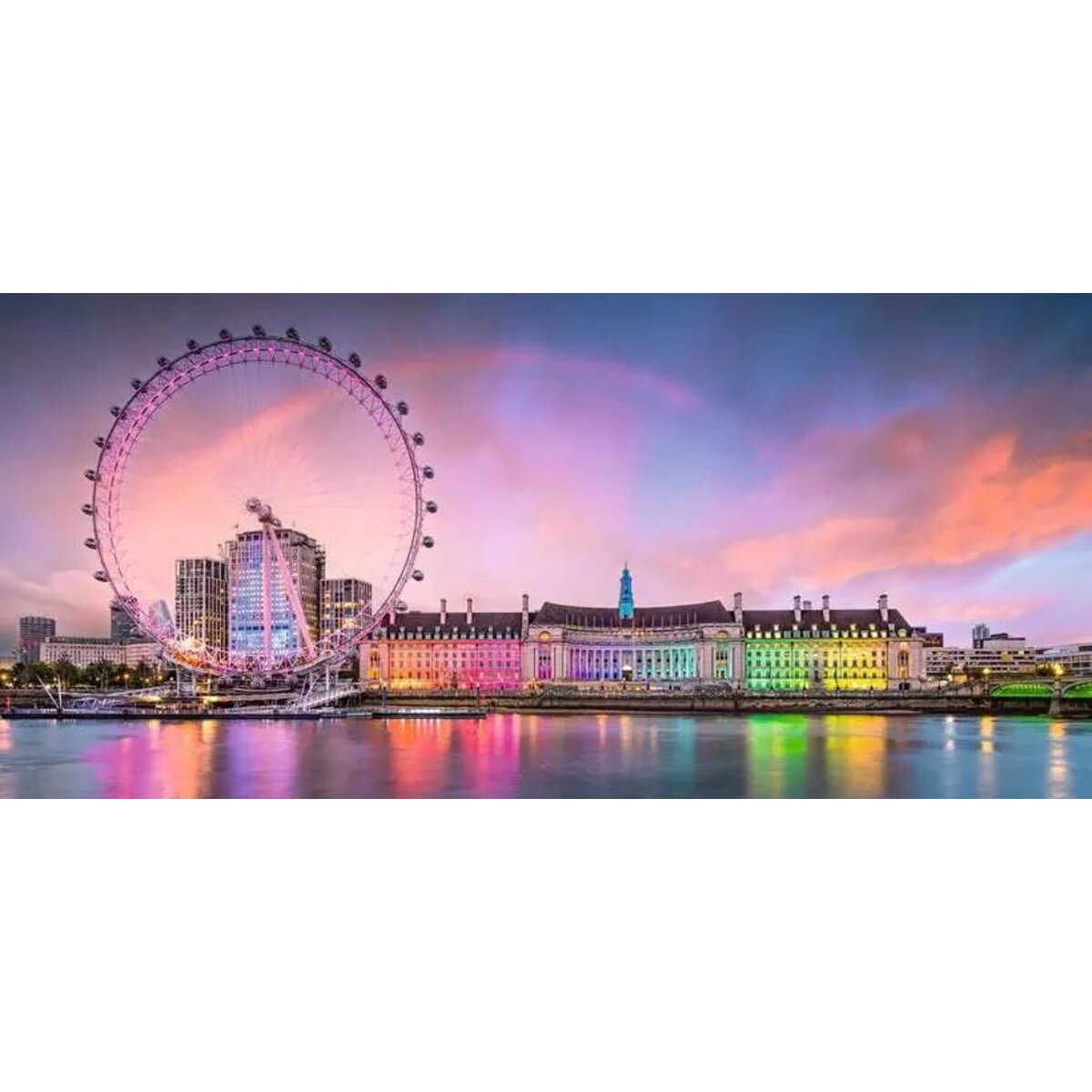 ravensburger-puzzle---kunterbuntes-3262B7652.jpg