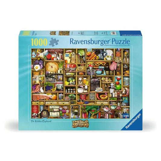 ravensburger-puzzle---kurioses-BEE727821.jpg