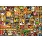 ravensburger-puzzle---kurioses-BEE727822.jpg