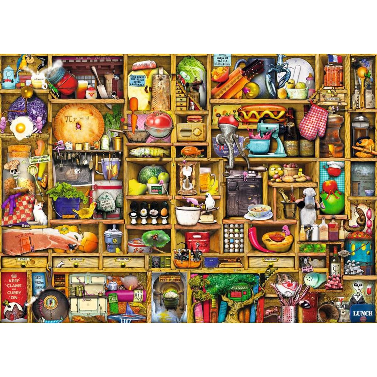 ravensburger-puzzle---kurioses-BEE727822.jpg