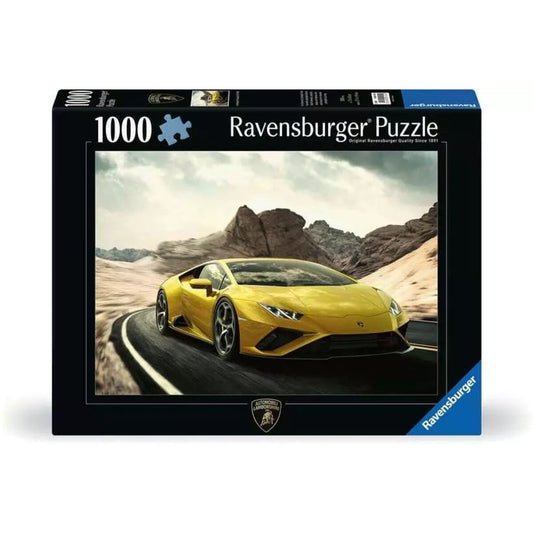 ravensburger-puzzle---lamborghini-5848455B1.jpg