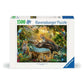 ravensburger-puzzle---leopardenfamilie-7E7FF6C61.jpg