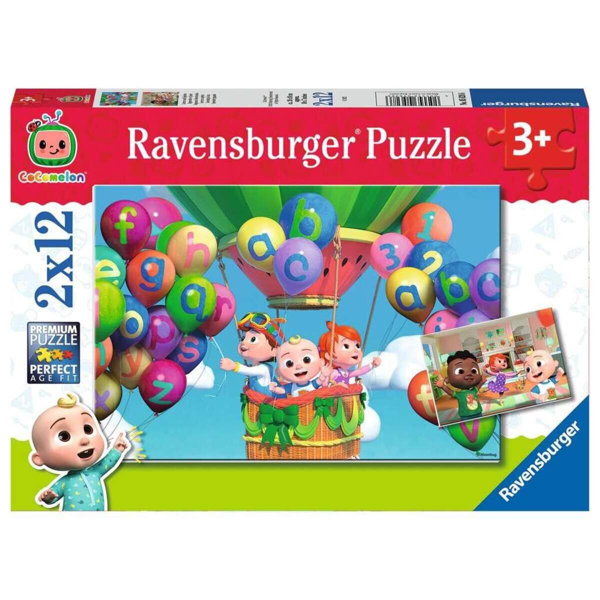 ravensburger-puzzle---lernen-1A5C131F1.jpg