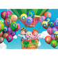 ravensburger-puzzle---lernen-1A5C131F2.jpg