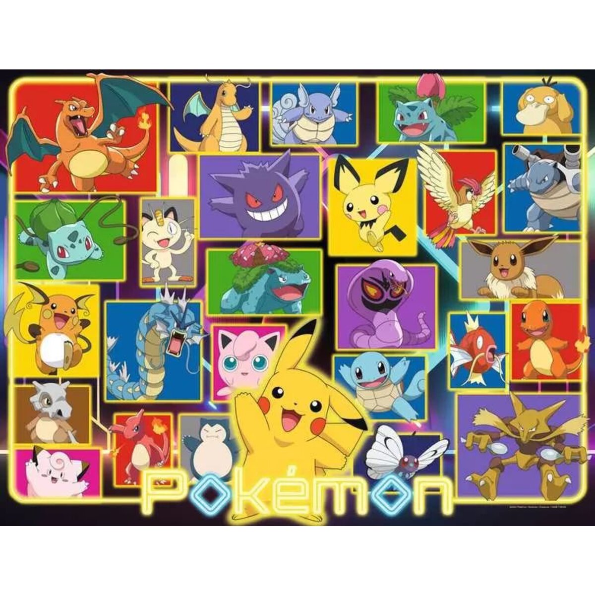 ravensburger-puzzle---leuchtende-81F147C92.jpg