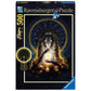 ravensburger-puzzle---leuchtender-585525361.jpg
