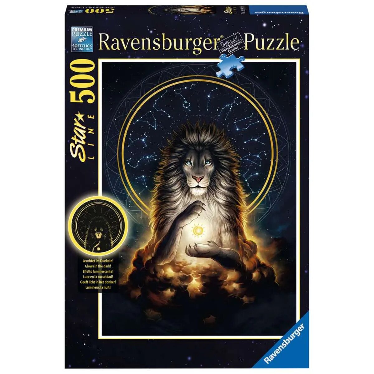 ravensburger-puzzle---leuchtender-585525361.jpg