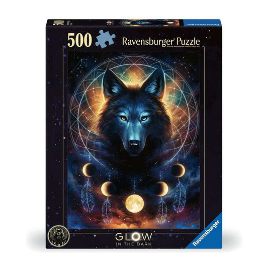 ravensburger-puzzle---leuchtender-97F97B1E1.jpg