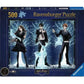 ravensburger-puzzle---leuchtender-DA38F6991.jpg