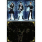 ravensburger-puzzle---leuchtender-DA38F6992.jpg