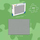 ravensburger-puzzle---leuchtender-DA38F6993.jpg