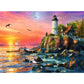 ravensburger-puzzle---leuchtturm-B63434842.jpg