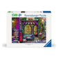 ravensburger-puzzle---liebesbriefe-0CC4E05D1.jpg