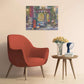 ravensburger-puzzle---liebesbriefe-0CC4E05D4.jpg