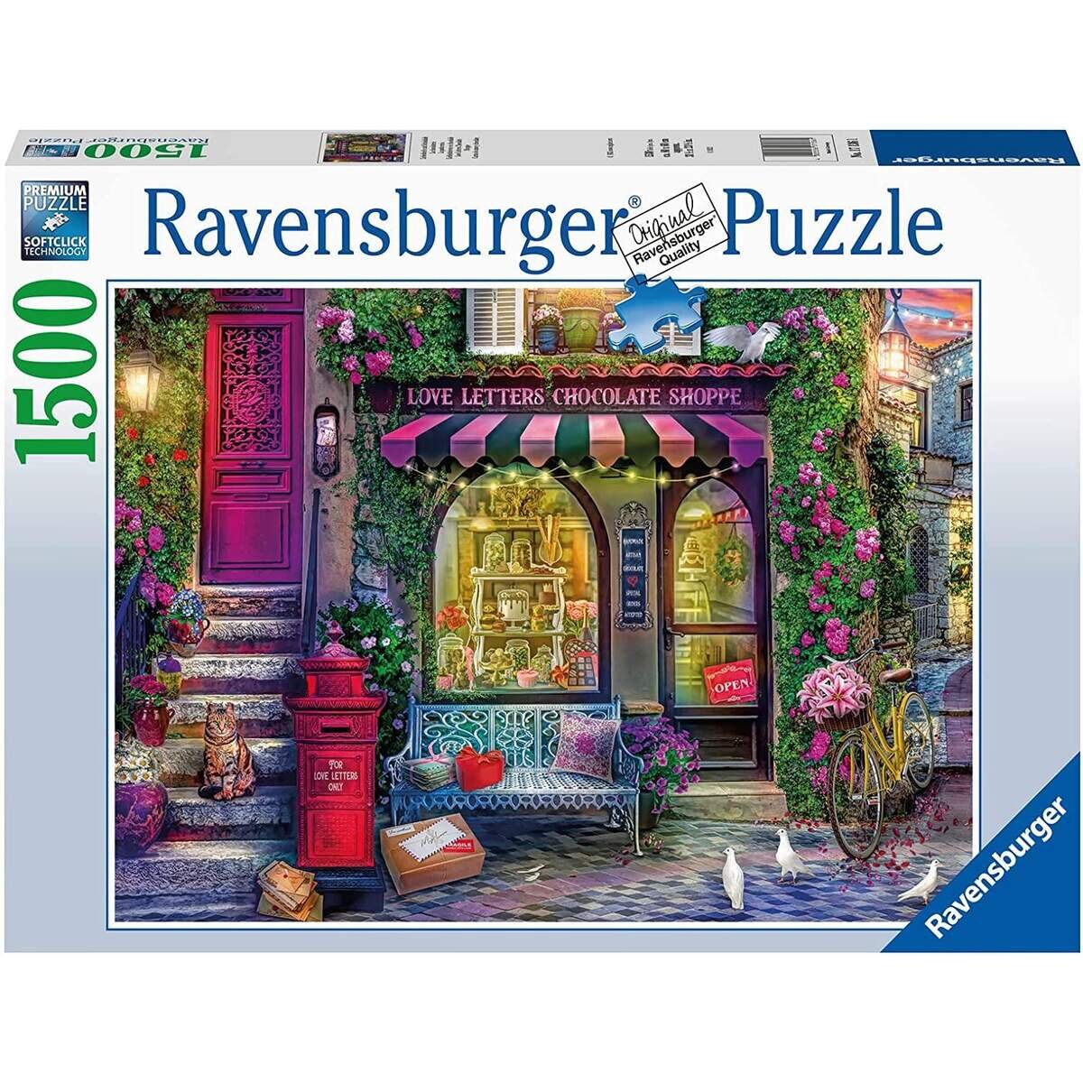 ravensburger-puzzle---liebesbriefe-F6C634EF1.jpg