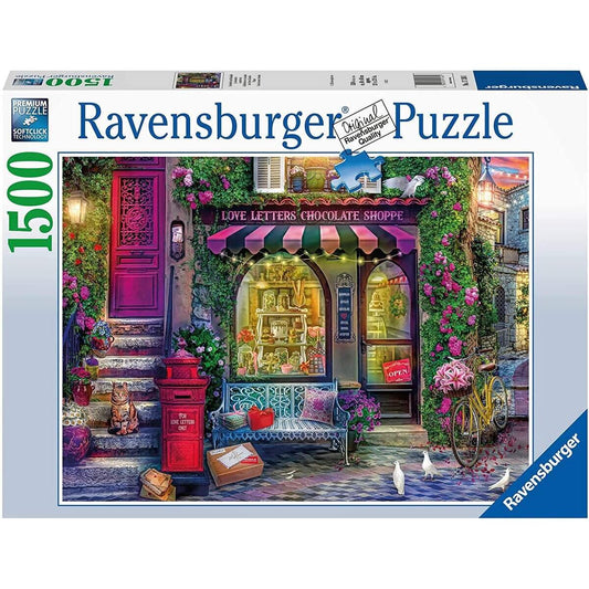 ravensburger-puzzle---liebesbriefe-F6C634EF1.jpg