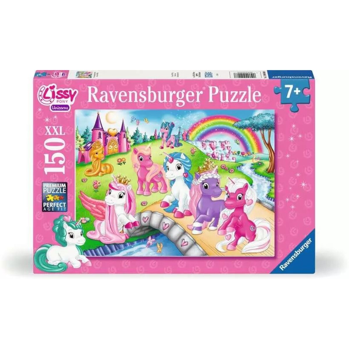 ravensburger-puzzle---lissy-6FF101821.jpg
