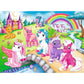 ravensburger-puzzle---lissy-6FF101822.jpg