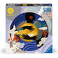 ravensburger-puzzle---little-22B15C741.jpg