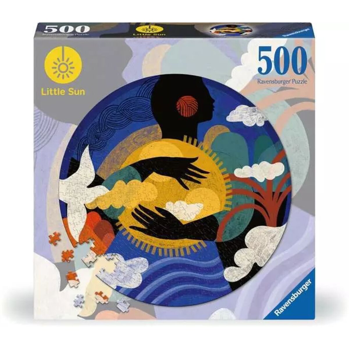 ravensburger-puzzle---little-22B15C741.jpg