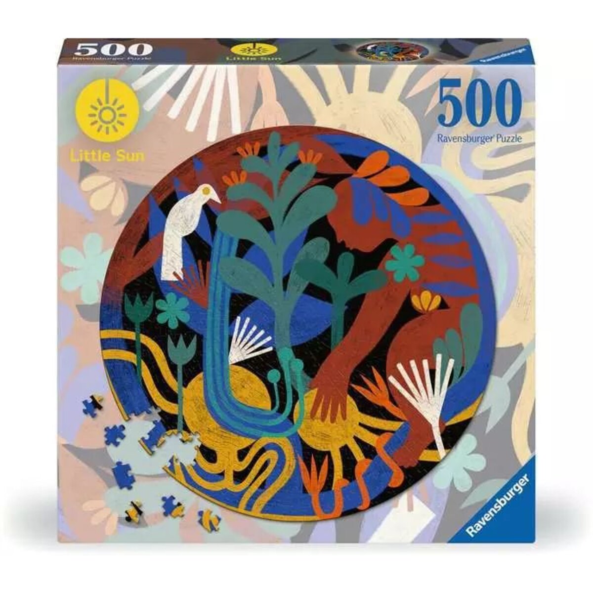 ravensburger-puzzle---little-8FFD3F281.jpg