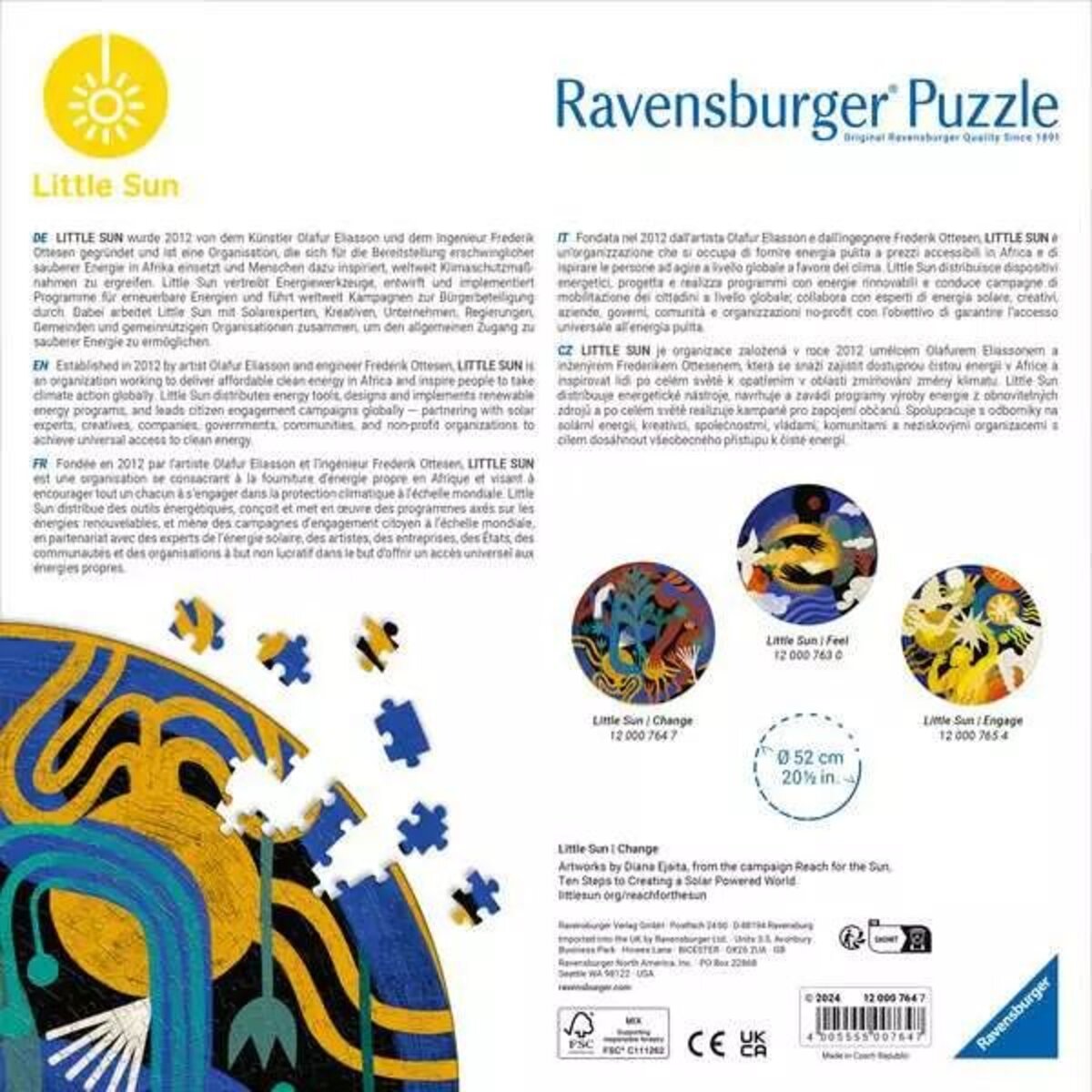 ravensburger-puzzle---little-8FFD3F282.jpg