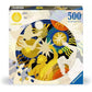 ravensburger-puzzle---little-8FFD5B551.jpg