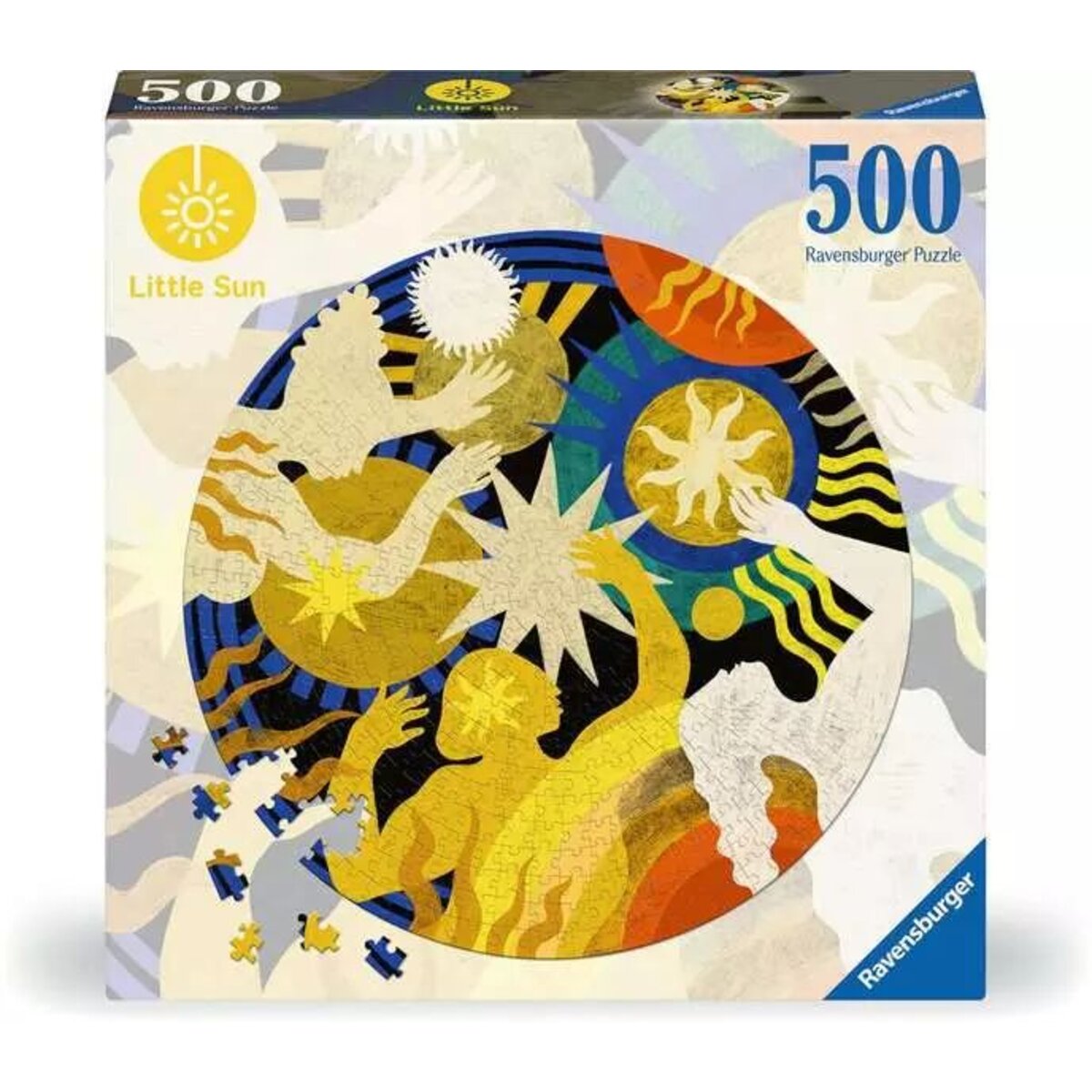 ravensburger-puzzle---little-8FFD5B551.jpg