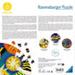 ravensburger-puzzle---little-8FFD5B552.jpg