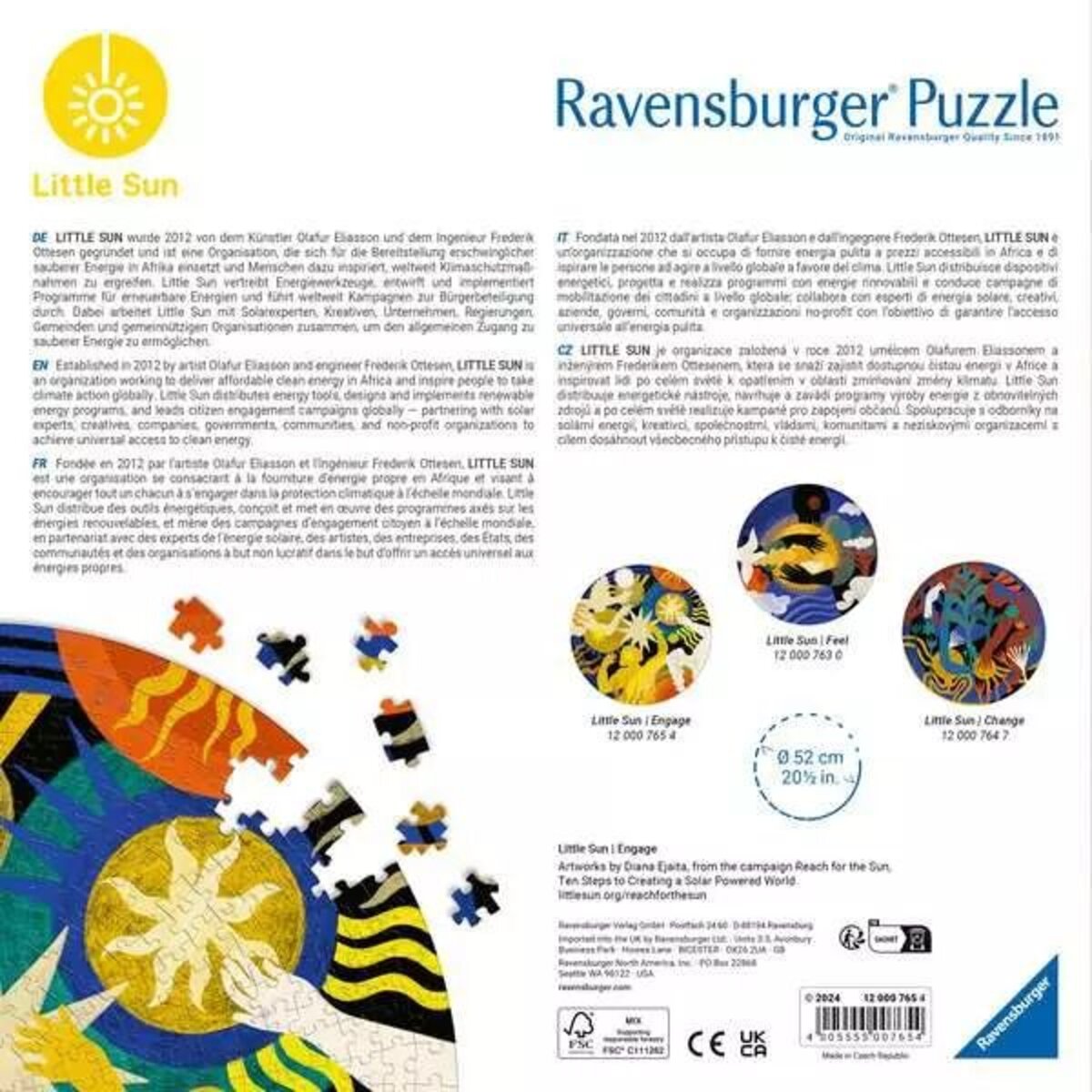 ravensburger-puzzle---little-8FFD5B552.jpg