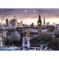 ravensburger-puzzle---london-FDB5F72D2.jpg