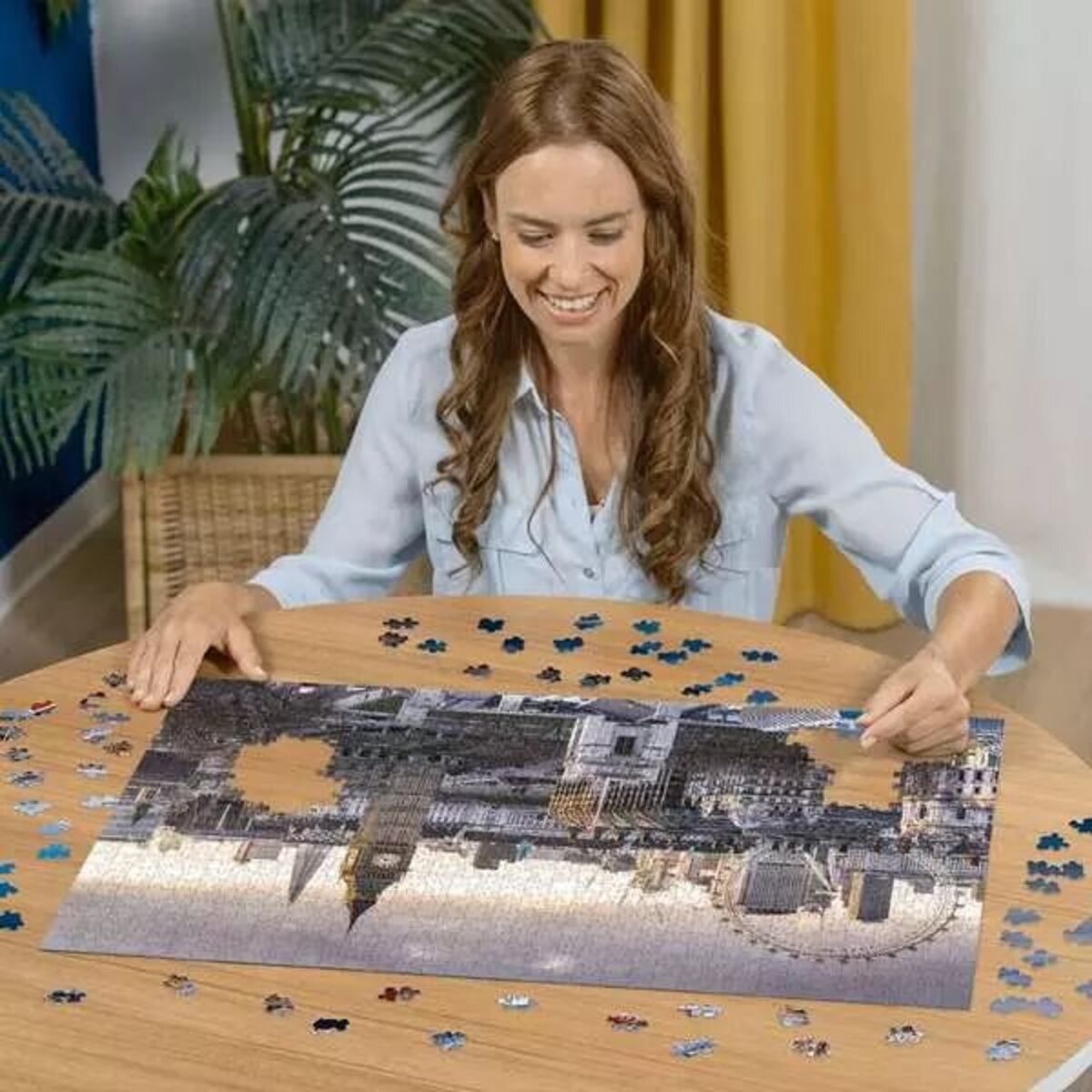 ravensburger-puzzle---london-FDB5F72D3.jpg