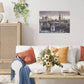 ravensburger-puzzle---london-FDB5F72D4.jpg