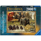 ravensburger-puzzle---lotr-330751521.jpg
