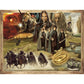 ravensburger-puzzle---lotr-330751522.jpg