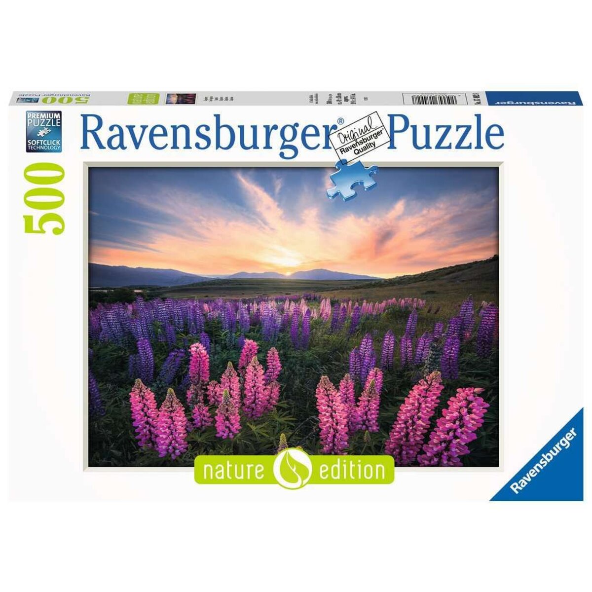 ravensburger-puzzle---lupinen-6EFF01C91.jpg