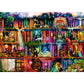 ravensburger-puzzle---magische-F3E2951C2.jpg