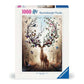 ravensburger-puzzle---magischer-CEC5AAA91.jpg
