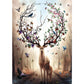 ravensburger-puzzle---magischer-CEC5AAA92.jpg