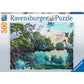 ravensburger-puzzle---manatee-B9D2D46C1.jpg