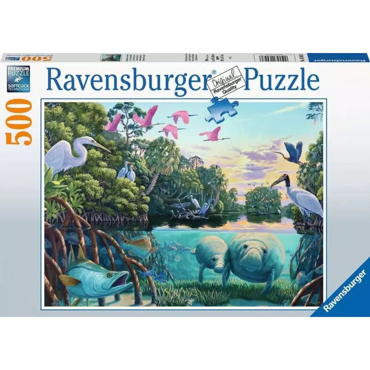 ravensburger-puzzle---manatee-B9D2D46C1.jpg