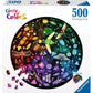 ravensburger-puzzle---manga-8E7C4D7D1.jpg